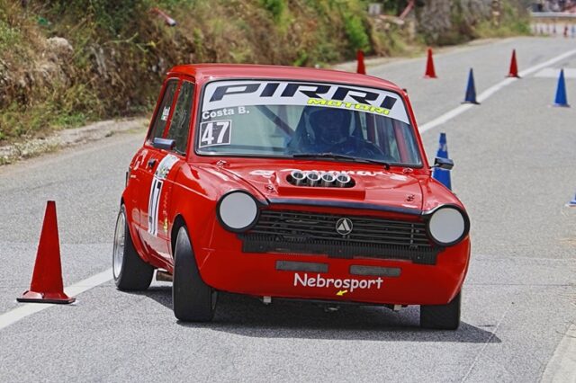 Nebrosport Nebrosport