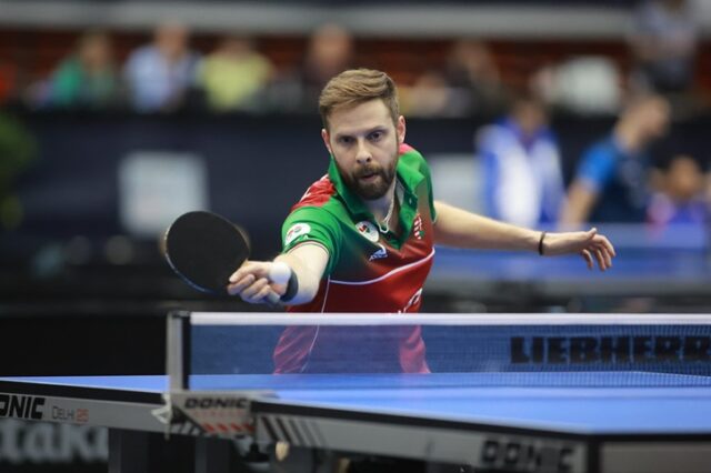 Tennistavolo Sassari Tennistavolo Sassari