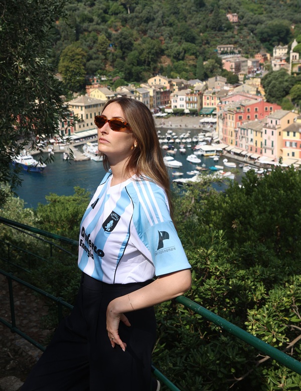 Virtus Entella Virtus Entella