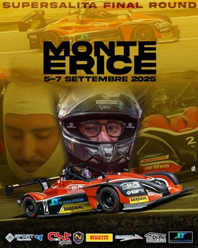 Andrea Di Caro Andrea Di Caro