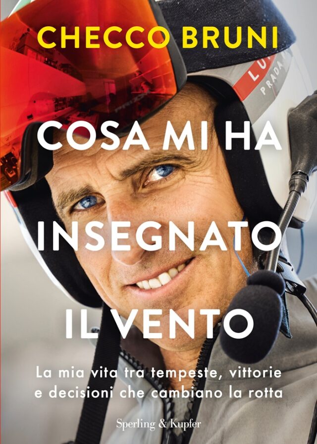 Checco Bruni