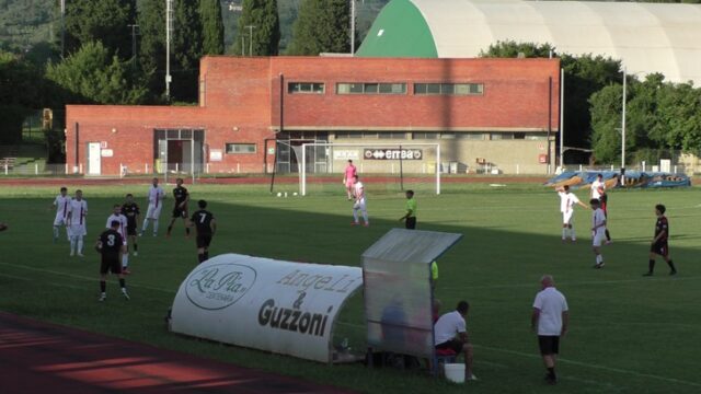 Don Bosco Spezia Don Bosco Spezia