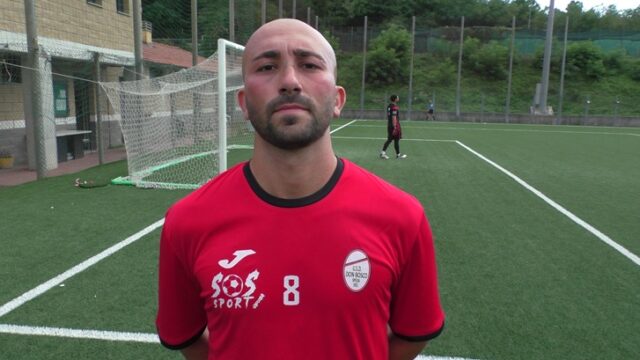 Don Bosco Spezia Don Bosco Spezia