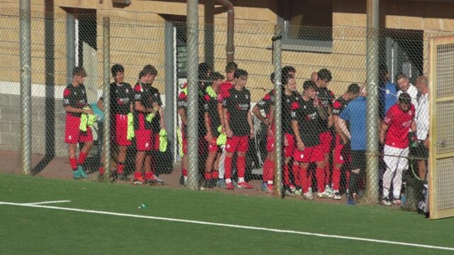 Don Bosco Spezia Don Bosco Spezia