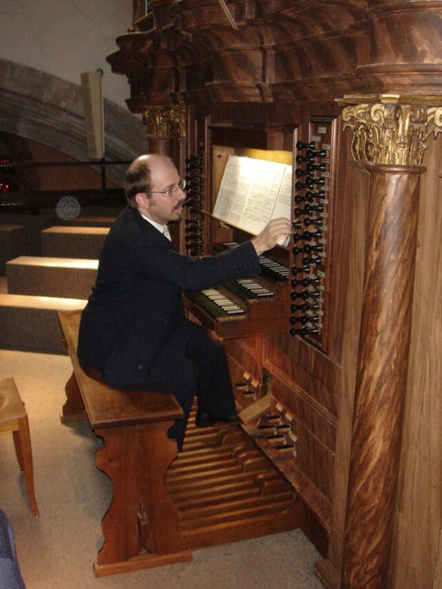 Edmond Voeffray Edmond Voeffray