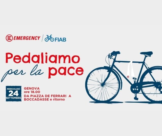 FIAB Genova FIAB Genova