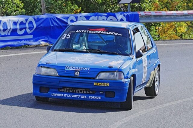 Nebrosport