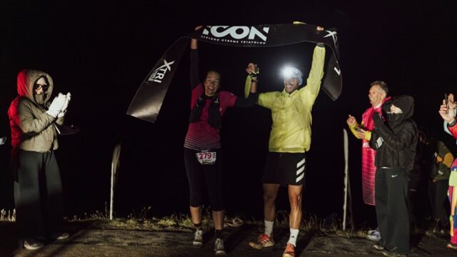 Icon Livigno xtreme Triathlon Icon Livigno xtreme Triathlon