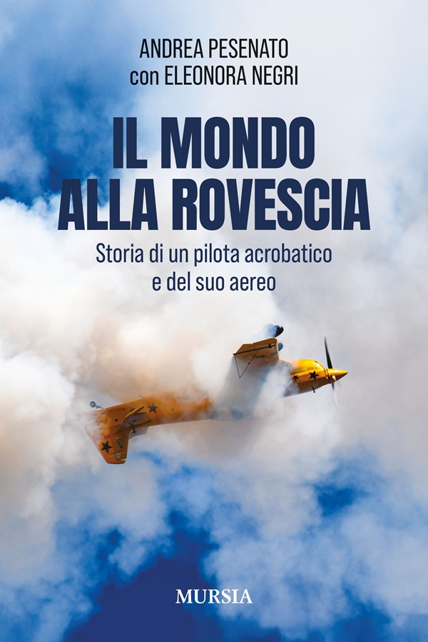 Il mondo alla rovescia Il mondo alla rovescia