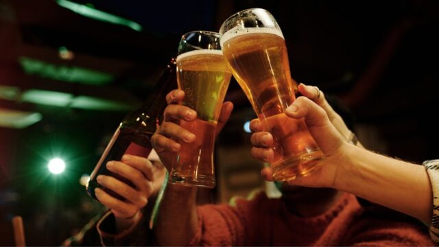 Lecco Beer Fest