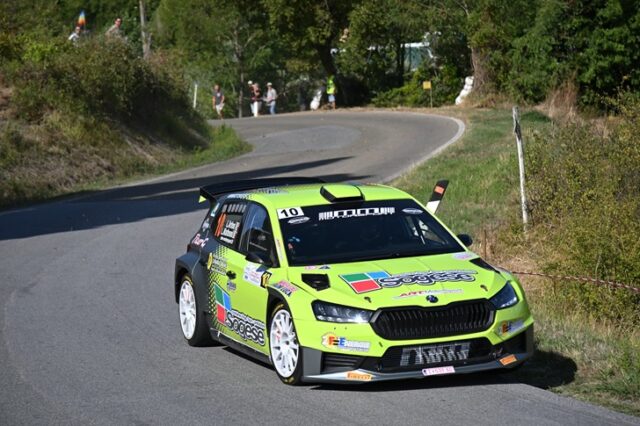 Luca Artino Luca Artino