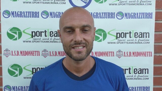 Magrazzurri Magrazzurri