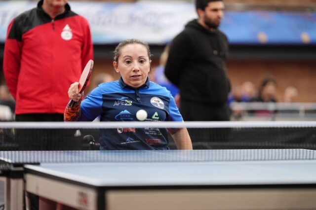 Tennistavolo Sassari Tennistavolo Sassari