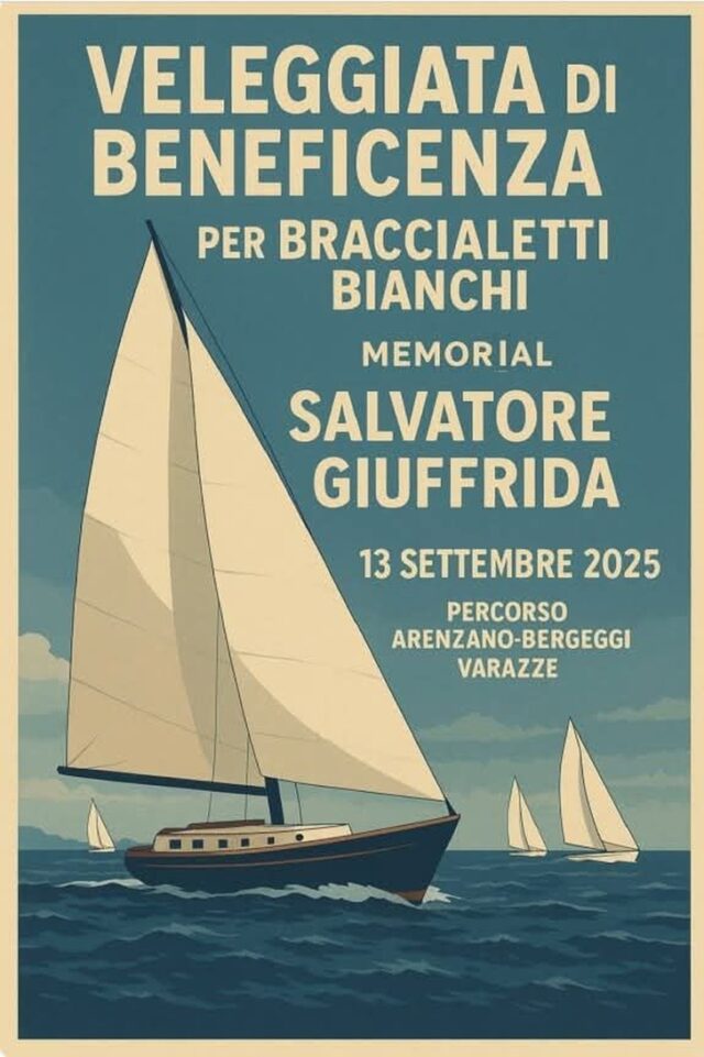 Memorial Salvatore Giuffrida
