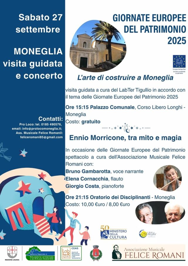 Moneglia