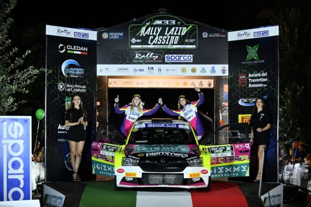 Movisport Movisport