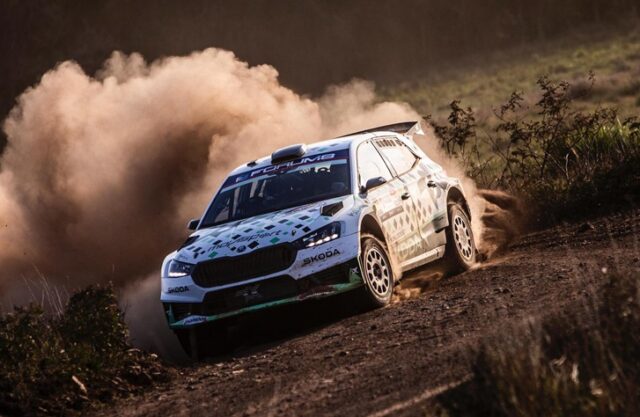 Movisport Movisport