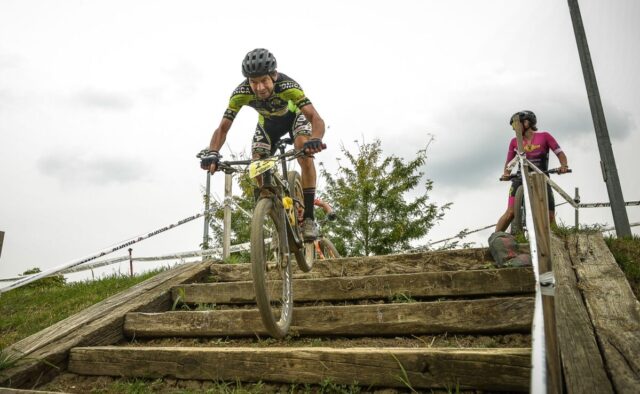 Mtbsan 18092025 Giammarchi in azione a Brembate_01