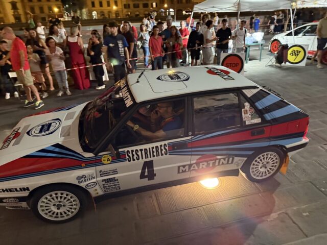 NOTTE_BIANCA_PARTENZADELTA