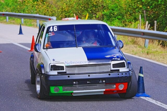Nebrosport Nebrosport
