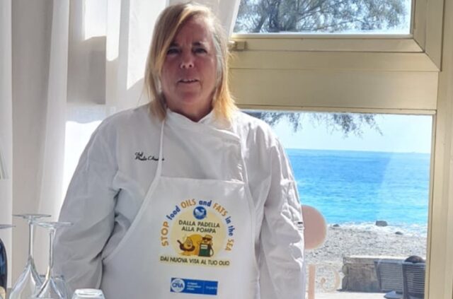 Paola Chiolini Paola Chiolini