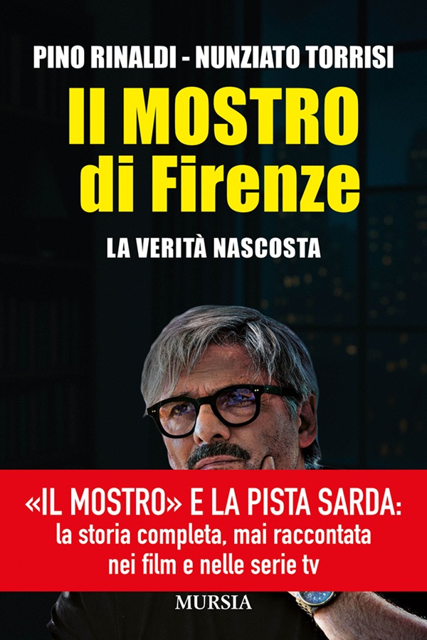 Pino Rinaldi Pino Rinaldi