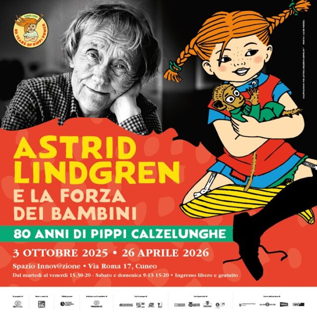 Pippi Calzelunghe Pippi Calzelunghe