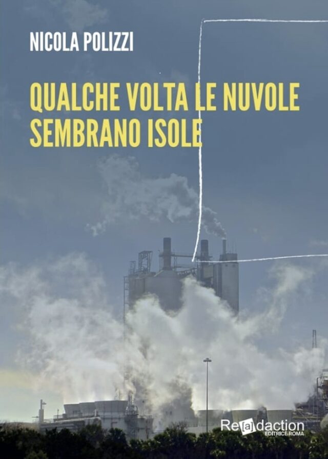 Nicola Polizzi Nicola Polizzi