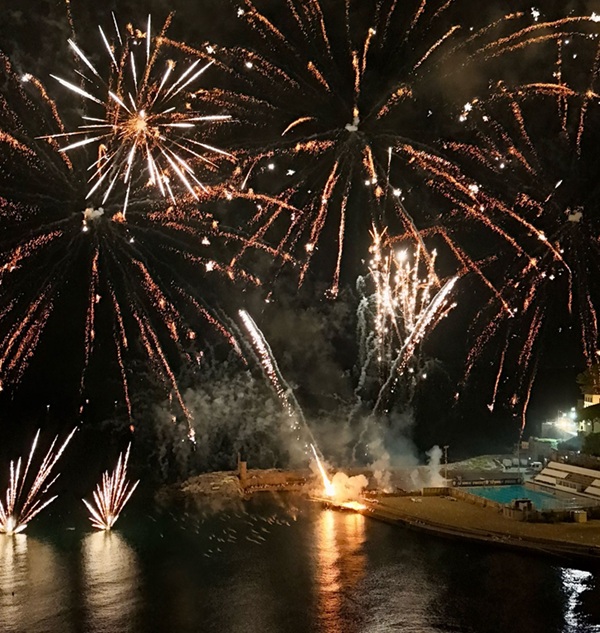 Recco Recco