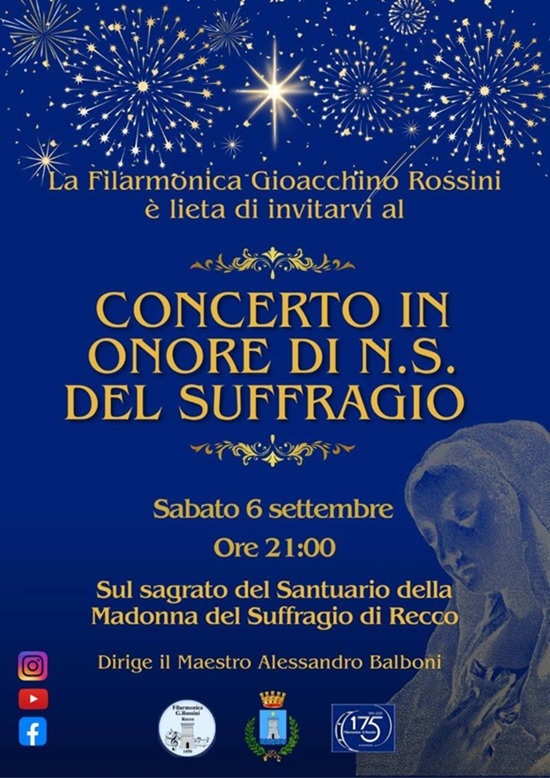 Recco Recco
