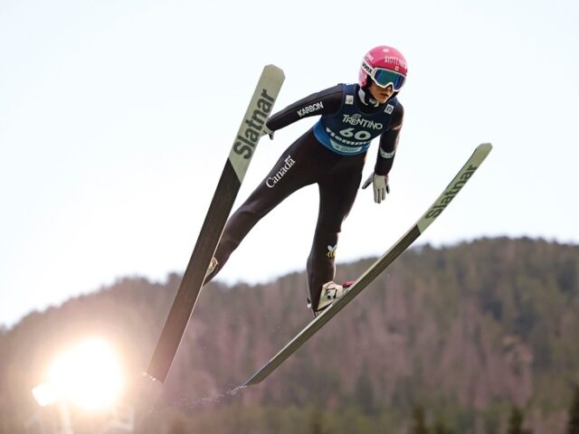 FIS Nordic Summer Festival FIS Nordic Summer Festival