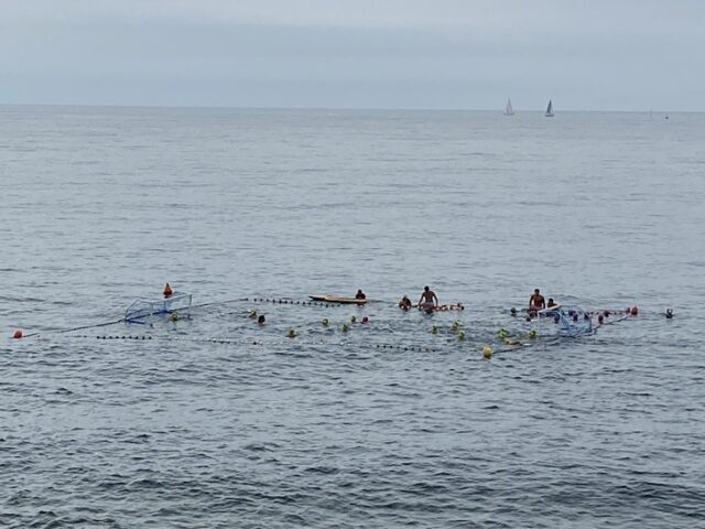 Torneo del Mare–Trofeo Panarello Torneo del Mare–Trofeo Panarello