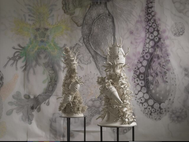 Triennale Milano