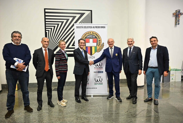 Trittico Regione Lombardia 2025