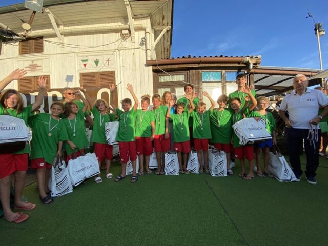 Trofeo Panarello