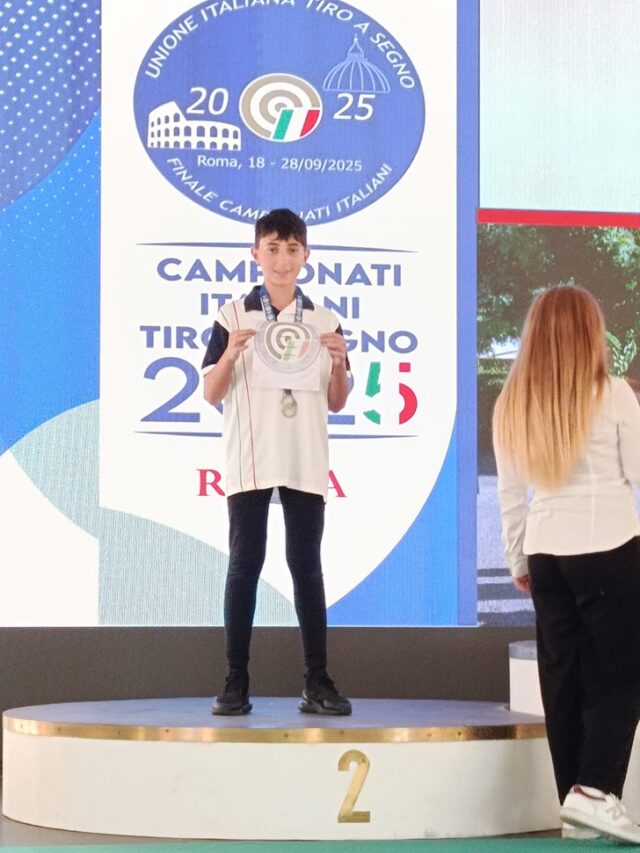 Tsn Spezia Tsn Spezia