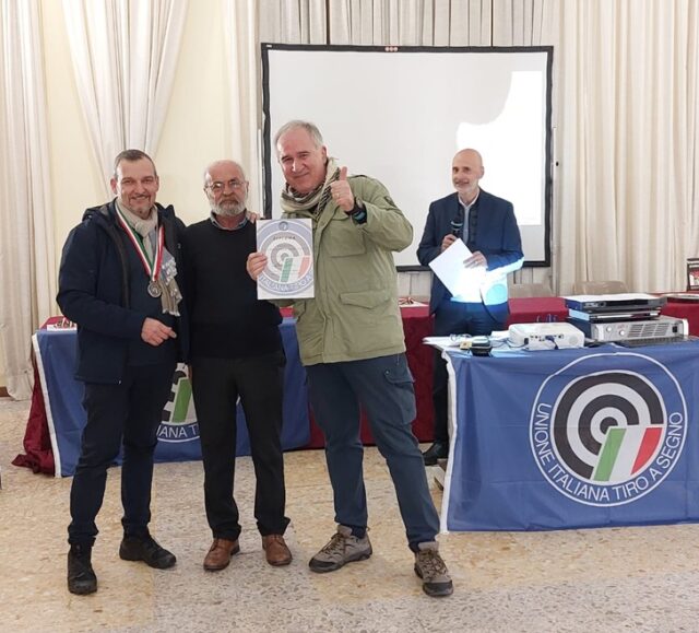 Tsn Spezia Tsn Spezia