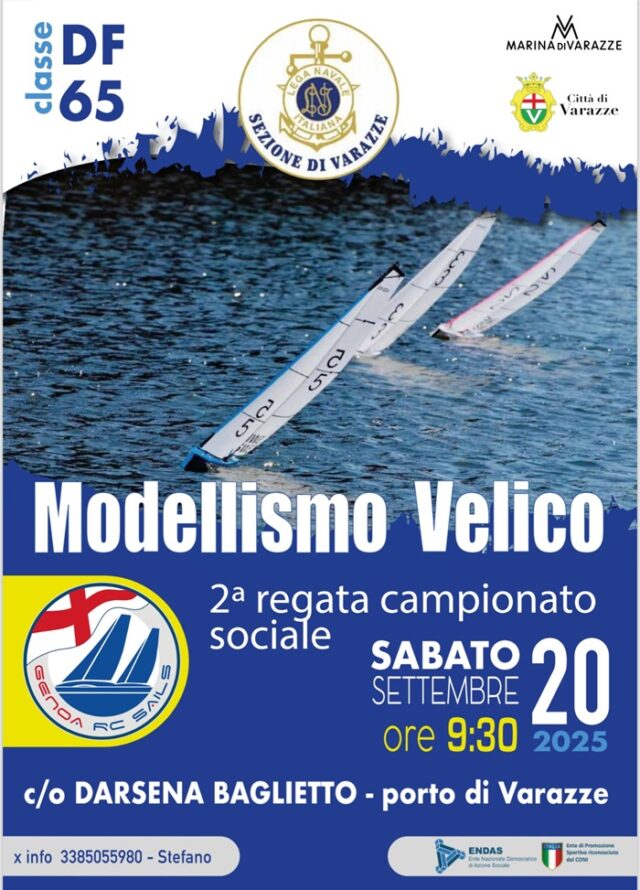 Varazze Varazze