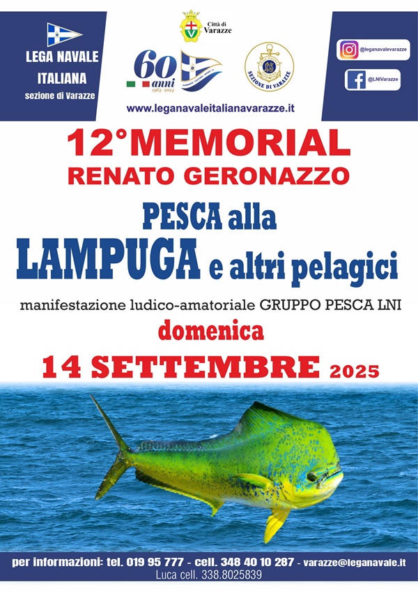 Varazze Varazze