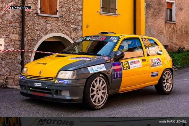 Xmotors Team Xmotors Team