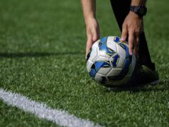 Sport e siti di scommesse: torna in campo la pubblicità dei bookmaker Chi sono i tre allenatori italiani che saranno al Mondiale 2026