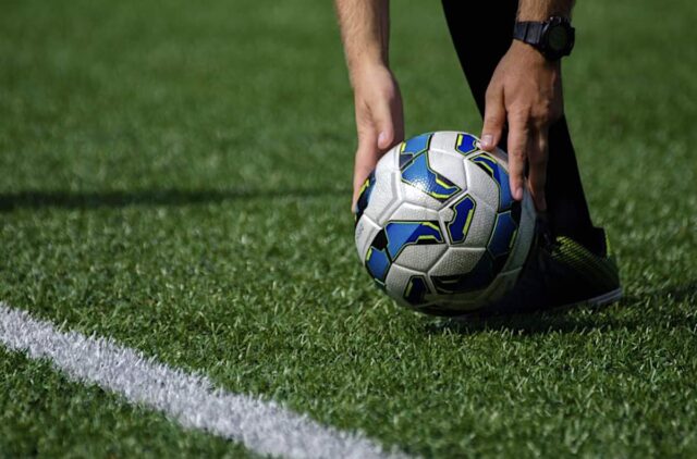 Chi sono i tre allenatori italiani che saranno al Mondiale 2026 Chi sono i tre allenatori italiani che saranno al Mondiale 2026