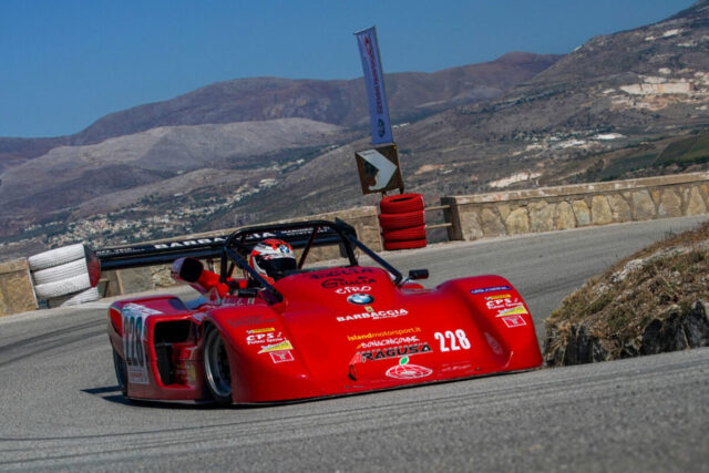ciro barbaccia (monte erice storica 2025)