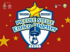 Il 11 ed il 12 ottobre a Saronno la 5^ edizione del Torneo Internazionale “Piccole Stelle”