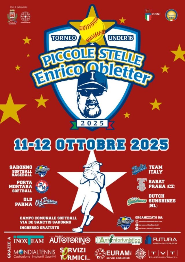 locandina piccole stelle