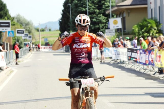 marchet_arrivo