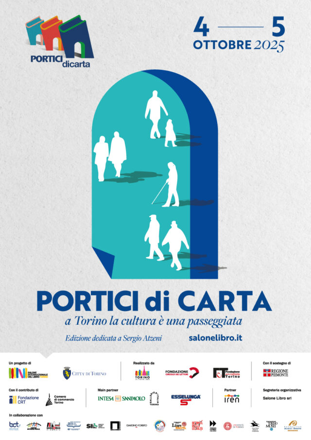 portici carta