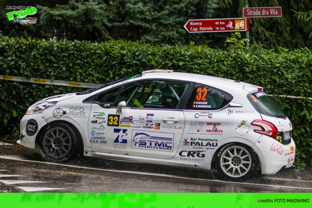 rallysportevolution_30