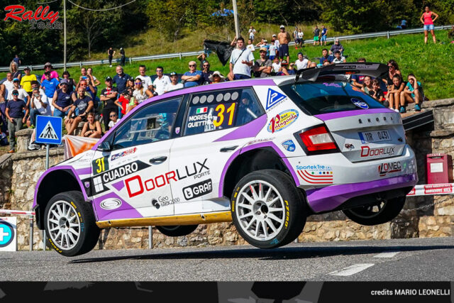 rallyteam_23