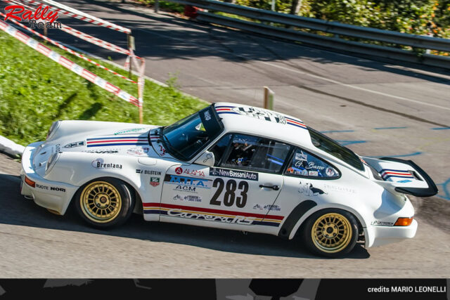 rallyteam_24